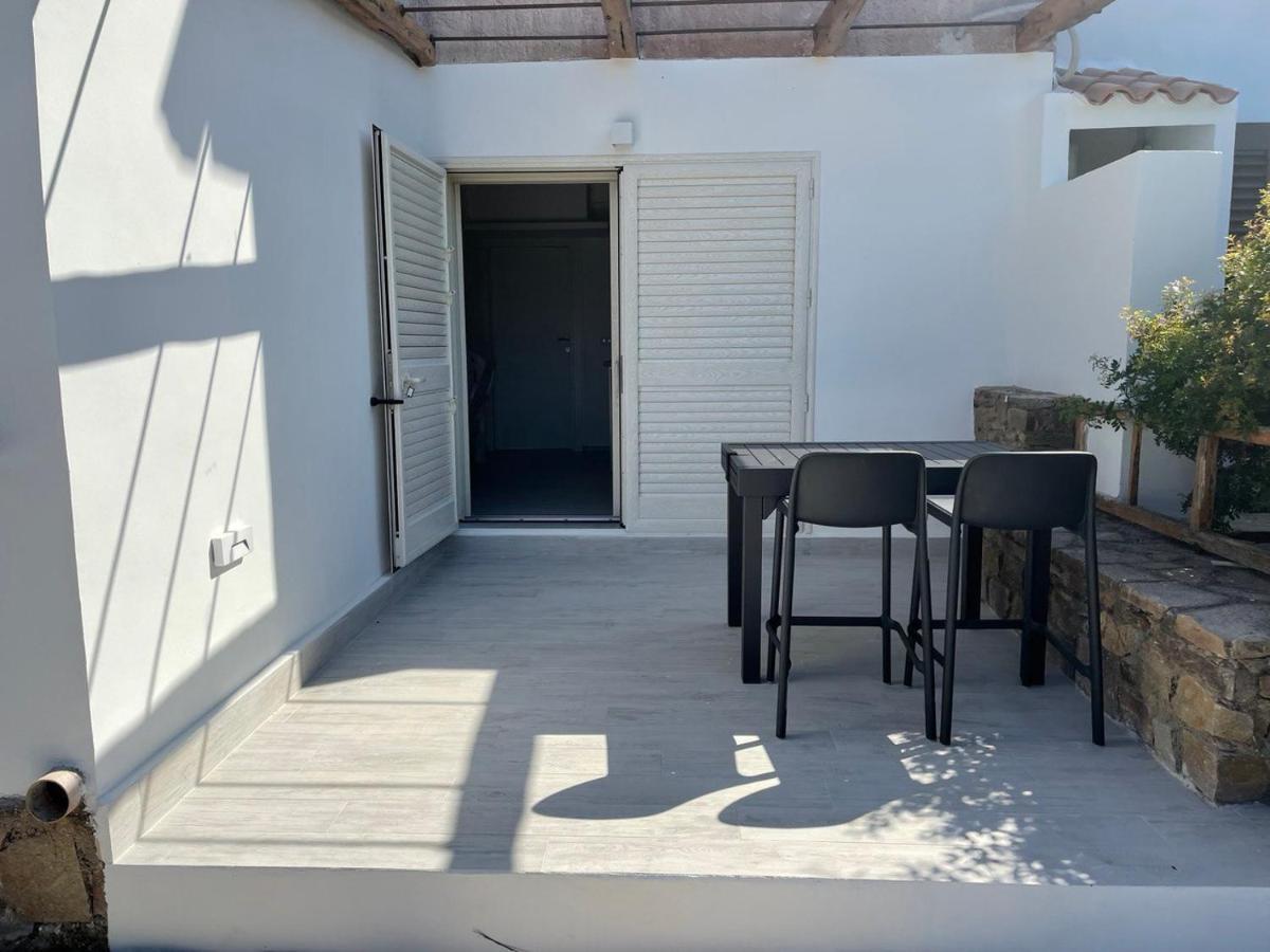 Villa Gegi 부도니 외부 사진