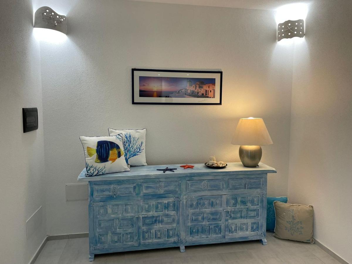Villa Gegi 부도니 외부 사진