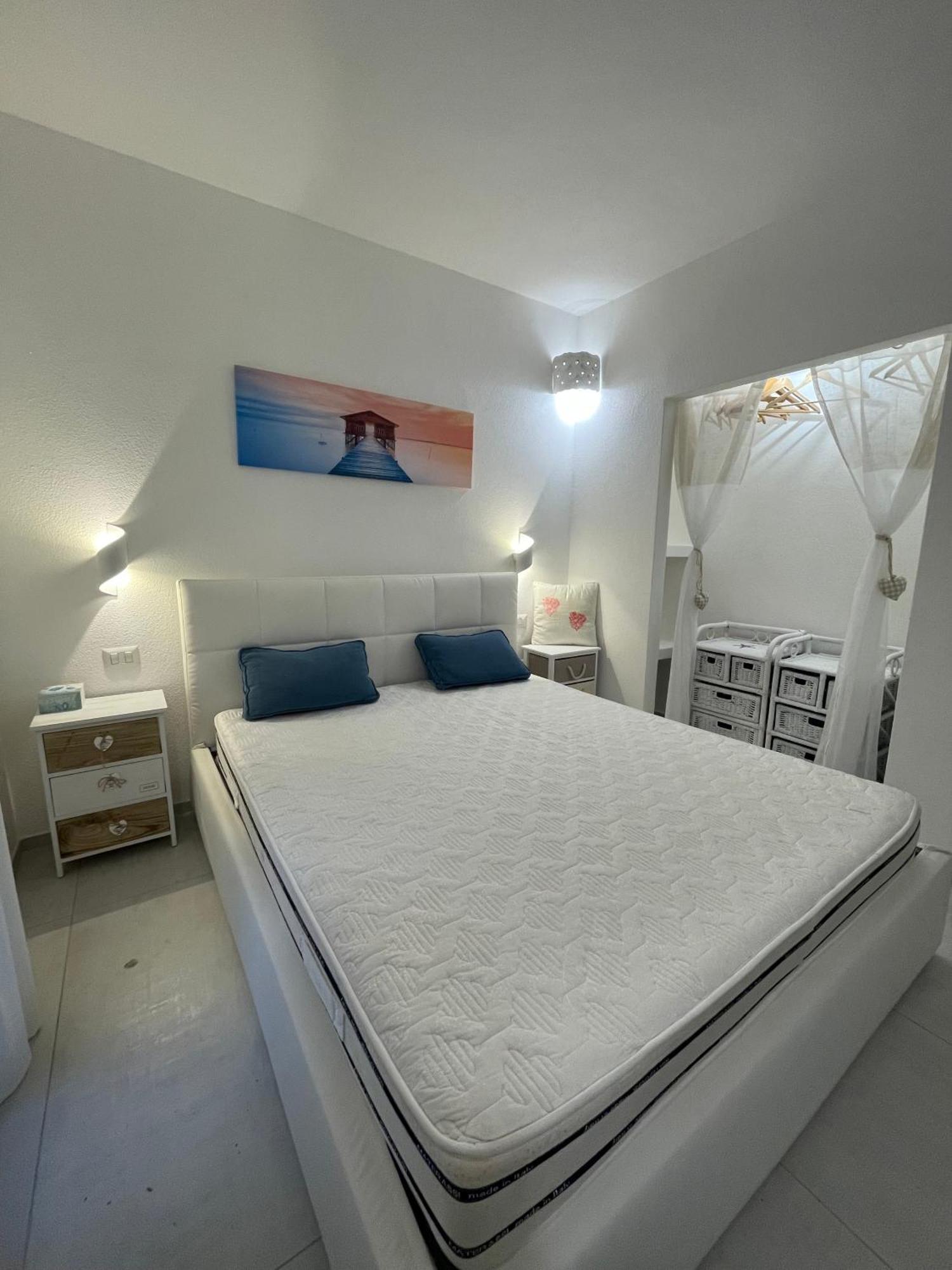 Villa Gegi 부도니 외부 사진