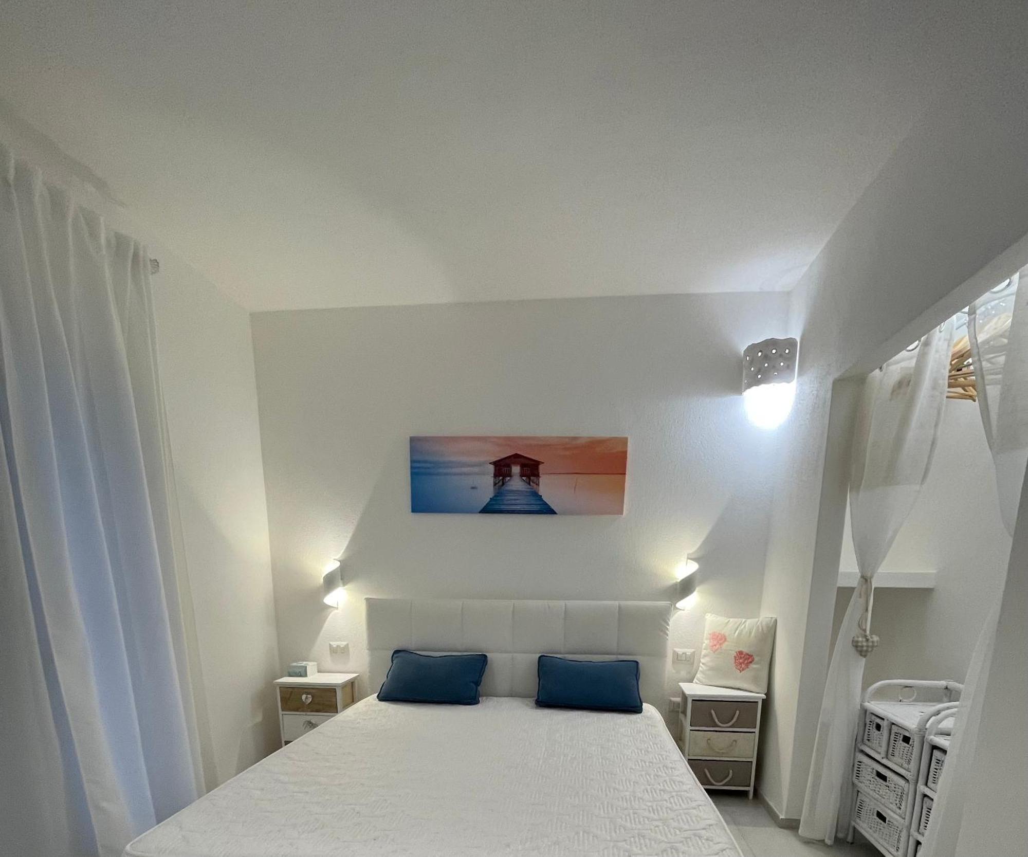 Villa Gegi 부도니 외부 사진